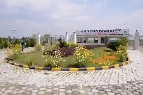 btech for working professional