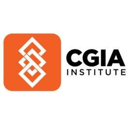 Career Support