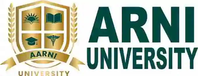 Arni University