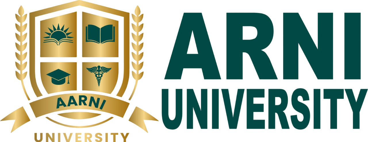 university-logo