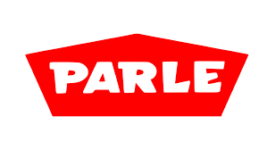 Patner 