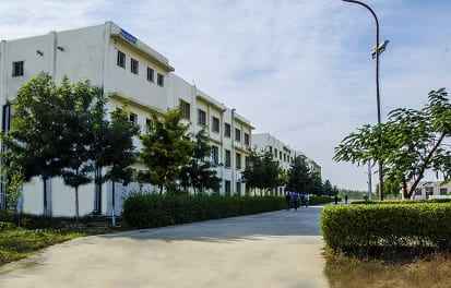 Arts & Humanities