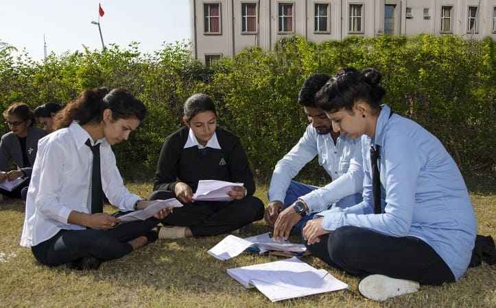 Business Management & Commerce