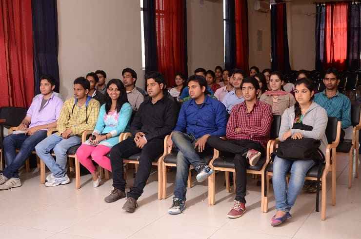 Education & Sports